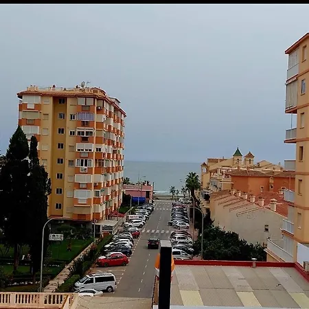 Lucemar * Torrox