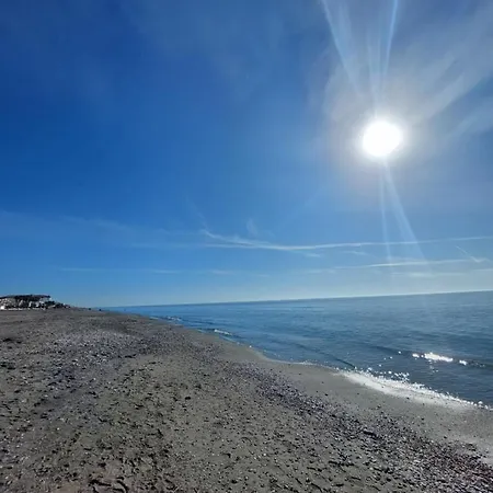 Lucemar Torrox