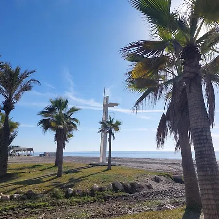 Lucemar * Torrox